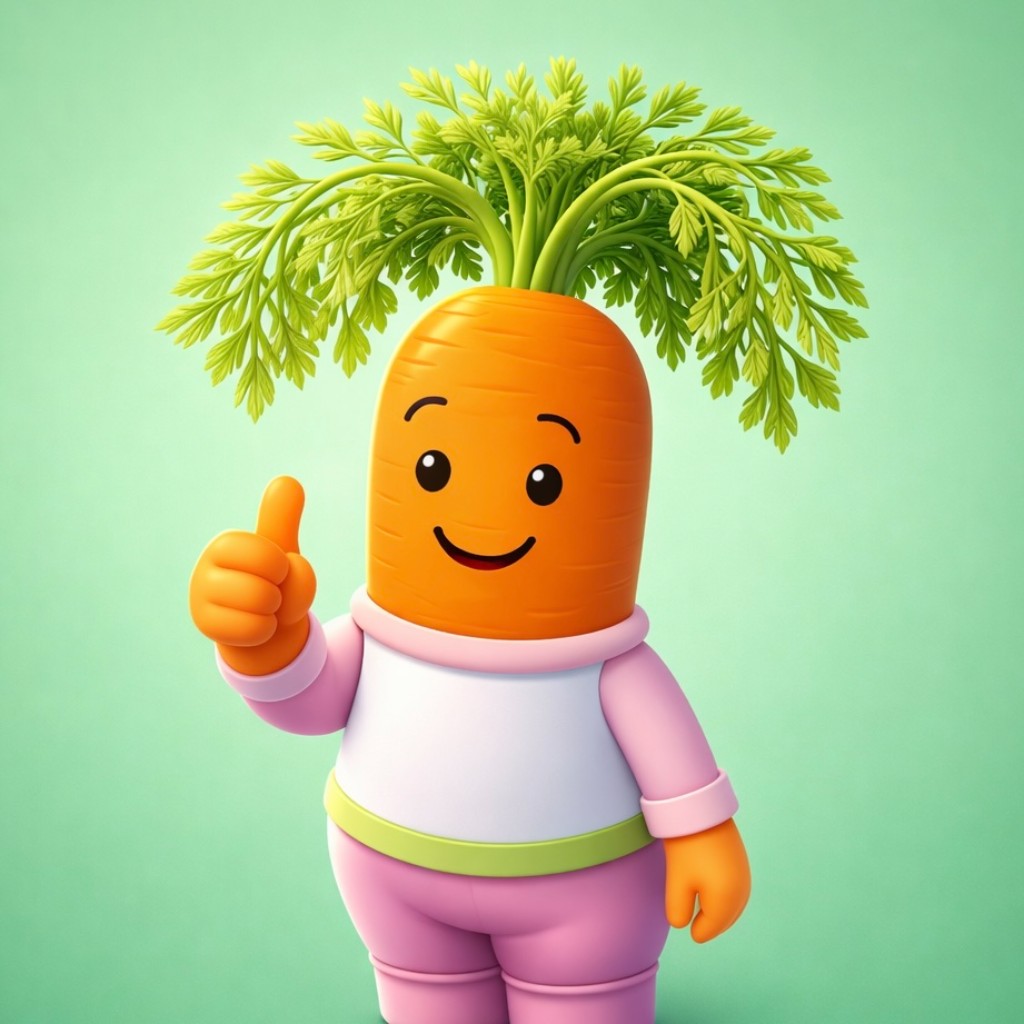 Логотип ПОХУдейка